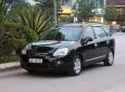 Kia Carens 2008 - Cần bán Kia Carens sản xuất 2008, màu đen
