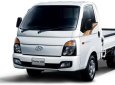 Hyundai Porter H150 2018 - Bán Hyunhdai Porter H150 - New 2018 tiêu chuẩn Euro IV giá hấp dẫn cho bác tài nào cần