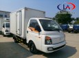 Hyundai Porter H150 2018 - Bán Hyunhdai Porter H150 - New 2018 tiêu chuẩn Euro IV giá hấp dẫn cho bác tài nào cần