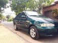 Fiat Siena 2003 - Bán Fiat Siena 2003 số sàn, 115tr