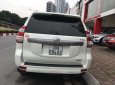 Toyota Land Cruiser Prado TXL 2015 - Bán Toyota Land Cruiser Prado TXL 2.7 SX 2015