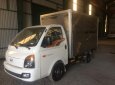 Hyundai Porter H150 2018 - Mua xe thật dễ dàng chỉ trả trước 95tr có xe New Porter H150 1,5 tấn mua xe quá dễ đúng không ạ, thủ tục nhanh gọn