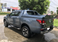 Mazda BT 50 3.2L 4x4 AT 2016 - Auto Đông Sơn bán xe Mazda BT 50 3.2L 4x4 AT năm 2016 màu xanh lam, giá tốt nhập khẩu