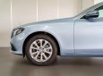 Mercedes-Benz E class E200 2017 - Siêu xe Mercedes E200 chỉ đăng ký, chưa lăn bánh xuống đường! Giá 2 tỷ 079 triệu