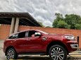 Ford Everest Titanium 2018 - Bán xe Ford Everest 2018, giao ngay nhiều màu