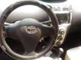 Toyota Yaris 2008 - Bán Toyota Yaris 2008, nhập khẩu nguyên chiếc, 355 triệu