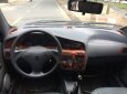 Fiat Siena 2003 - Bán Fiat Siena 2003 số sàn, 115tr