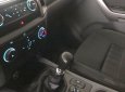 Ford Ranger XLT 2.2MT  2017 - Ford Ranger XLT 2.2MT bản 2 cầu đời 2017, đẹp xuất sắc