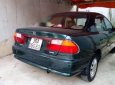 Mazda 3   2000 - Cần bán lại xe Mazda 3 2000, máy êm 