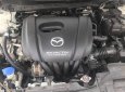 Mazda 2   2016 - Bán ô tô Mazda 2 2016, màu trắng số tự động