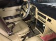 Nissan Bluebird   1987 - Bán Nissan Bluebird đời 1987, màu trắng, 60 triệu