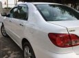 Toyota Corolla altis 2004 - Cần bán xe Toyota Corolla altis đời 2004, màu trắng chính chủ