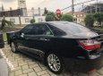 Toyota Camry   2.5Q AT 2018 - Bán xe cũ Toyota Camry 2.5Q AT sản xuất năm 2018