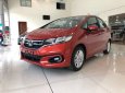 Honda Jazz RS 2018 - Bán xe Honda Jazz 2018 nhập khẩu nguyên chiếc, liên hệ 0933.147.911