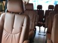 Toyota Hiace 2011 - Bán Toyota Hiace năm 2011, giá chỉ 400 triệu