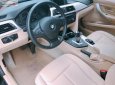 BMW 3 Series 320i 2015 - Bán BMW 3 Series 320i đời 2015, màu đen, xe nhập