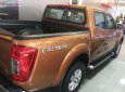Nissan Navara EL 2.5 AT 2WD 2018 - Cần bán Nissan Navara EL 2.5 AT 2WD sản xuất 2018, nhập khẩu