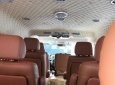 Toyota Hiace 2011 - Bán Toyota Hiace năm 2011, giá chỉ 400 triệu