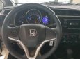 Honda Jazz  V  2018 - Cần bán xe Honda Jazz V 2018, màu trắng