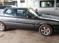 Toyota Camry 2.0 MT  1988 - Bán Toyota Camry 2.0 MT sản xuất năm 1988, màu xám, xe nhập, giá chỉ 80 triệu