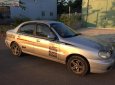 Daewoo Lanos SX 2002 - Bán xe cũ Daewoo Lanos SX sản xuất năm 2002 