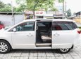 Kia Sedona Platinum G  2018 - Bán ô tô Kia Sedona Platinum G đời 2018, màu trắng. Xe giao ngay