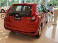 Honda Jazz V  2018 - Hond Jazz nhập khẩu - Giao ngay - ưu đãi đặc biệt tháng 10 - 0943351868