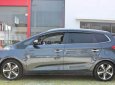 Kia Rondo GAT 2015 - Cần bán gấp Kia Rondo GAT năm 2015