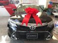 Toyota Camry 2.5Q 2018 - Bán Toyota Camry 2.5Q đời 2018, màu đen