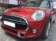 Mini Cooper   S  2015 - Bán xe Mini Cooper S sản xuất năm 2015, hai màu, xe nhập