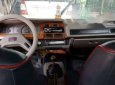 Toyota Corolla   1983 - Bán xe Toyota Corolla đời 1983, màu trắng, giá 29tr