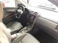 Toyota Corolla XLI 2011 - Cần bán Toyota Corolla XLI sản xuất 2011, màu bạc, nhập khẩu 