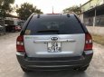 Kia Sportage AT 2007 - Cần bán xe Kia Sportage AT sản xuất năm 2007 
