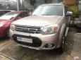 Ford Everest 2.5l   2013 - Bán Ford Everest 2.5l năm sản xuất 2013