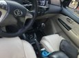 Toyota Fortuner 2014 - Bán xe Toyota Fortuner đời 2014, màu bạc, 820 triệu