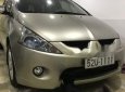 Mitsubishi Grandis   2008 - Bán Mitsubishi Grandis năm sản xuất 2008, giá chỉ 465 triệu