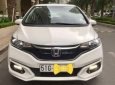 Honda Jazz AT 1.5  2018 - Cần bán xe Honda Jazz AT 1.5 sản xuất 2018, màu trắng, xe nhập, 529 triệu