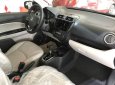 Mitsubishi Attrage   CVT Eco   2018 - Cần bán xe Mitsubishi Attrage CVT Eco đời 2018, màu đỏ, xe nhập
