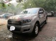 Ford Ranger AT 2017 - Xe Ford Ranger AT sản xuất 2017, giá chỉ 635 triệu