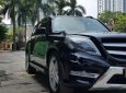 Mercedes-Benz GLK Class GLK250 AMG 4Matic 2014 - Bán xe Mercedes GLK250 AMG 4Matic đời 2014, màu đen