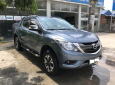 Mazda BT 50 3.2L 4x4 AT 2016 - Auto Đông Sơn bán xe Mazda BT 50 3.2L 4x4 AT năm 2016 màu xanh lam, giá tốt nhập khẩu