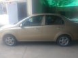 Chevrolet Aveo LT 1.5 MT 2015 - Bán Chevrolet Aveo LT 1.5 MT năm 2015 giá cạnh tranh