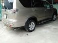 Mitsubishi Zinger 2009 - Cần bán lại xe Mitsubishi Zinger sản xuất năm 2009 ít sử dụng giá cạnh tranh