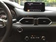 Mazda CX 5 2.0 2018 - Bán xe Mazda CX 5 sản xuất 2018 màu đen, giá chỉ 940 triệu