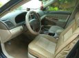 Toyota Camry   2006 - Bán ô tô Toyota Camry đời 2006 số tự động, giá chỉ 358 triệu