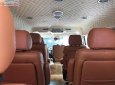 Toyota Hiace 2011 - Bán Toyota Hiace năm 2011, giá chỉ 400 triệu