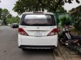 Changan Honor   1.5L MT 2015 - Bán Changan Honor 1.5L MT năm 2015, màu trắng, nhập khẩu, giá tốt