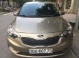 Kia K3 2.0AT 2016 - Cần bán gấp xe Kia K3 2.0 Sport model 2016, xe cực chất