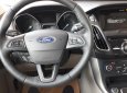 Ford Focus Trend 1.5 2018 - Bán Ford Focus Trend 1.5 2018, gọi ngay nhận gói ưu đãi tiền mặt 100 triệu, xe đủ màu giao liền
