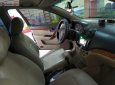 Daewoo Gentra SX 1.5 MT 2006 - Bán Daewoo Gentra SX 1.5 MT đời 2006, màu đen chính chủ giá cạnh tranh